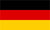Deutsch Version